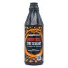 Tru Tension Motorcycle Tyre Sealant