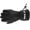 Pair of 5 Finger Rain Over-Gloves