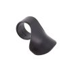 Bike It Cruise Control Throttle Aid 'Cramp Buster' Fits Onto Grip
