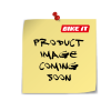 Bike It Oval Bike Stand Puck
