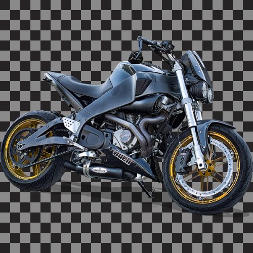 Bikes