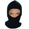 Black Thermal Balaclava