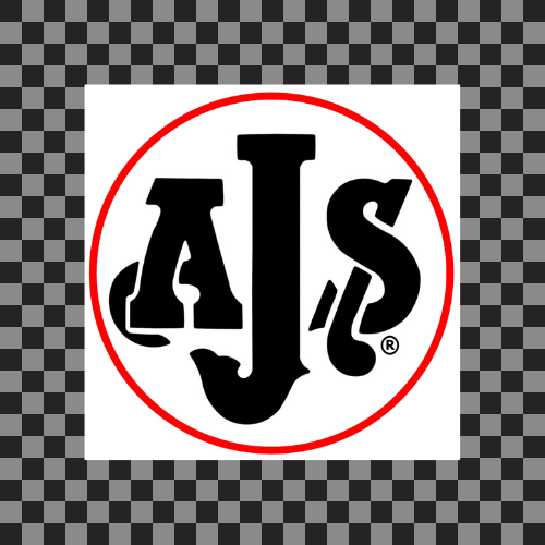 AJS