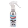 Bike It Anti-Fog Visor Solution 75ml