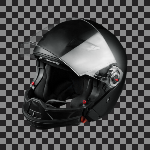 Helmets
