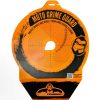 Tru Tension Moto Grime Guard Brake FREE POSTAGE