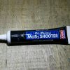 Liqui-Moly oil additive MoS2 shooter 4-stroke 2-stroke engines 20ml